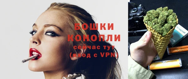 ECSTASY Лиски