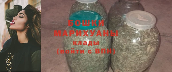 ECSTASY Лиски