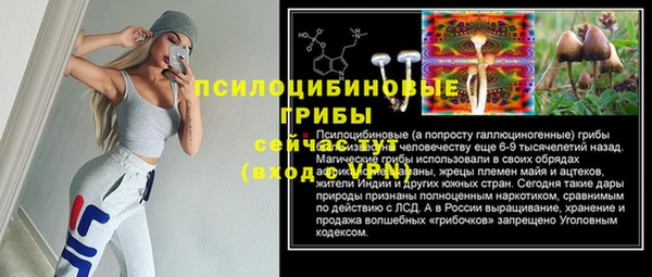 дмт Лихославль