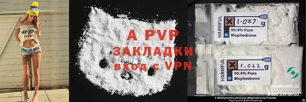 ECSTASY Лиски